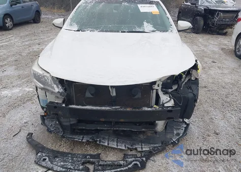 2013 Toyota Avalon Xle Premium из США, поврежденный, VIN 4T1BK1EBXDU007163